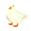 www.ducksweb.eu Logo